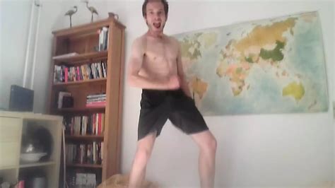 Bator Bros Intense Goon Bate German Gay Amateur Amateur Porn By FapHouse XHamster