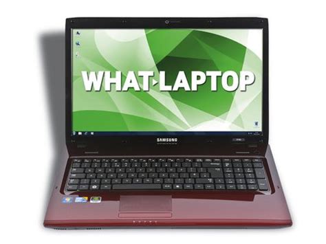 samsung  review techradar