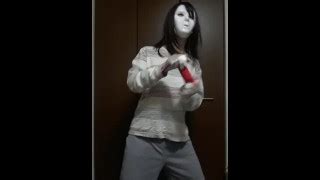 Gainaxing Porn Videos Pornhub