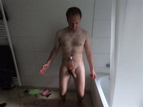 Shampoo Challenge 4 Nude Pics XHamster