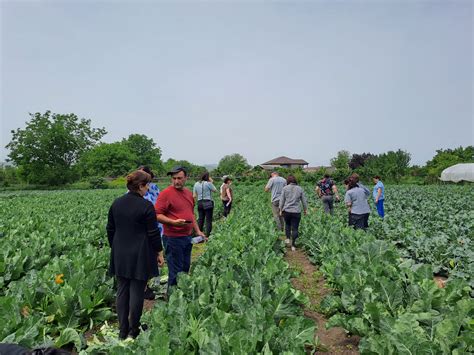 CENN, with support from HEKS-EPER, continues to promote the capacity