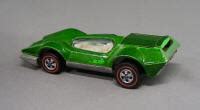 Hot Wheels Redlines Part At The Toy Car Collector