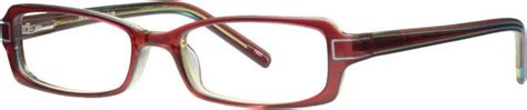 Chelsea Morgan Burgundy Rectangle Frames For Women Visionworks Sunglasses Online Eyeglasses