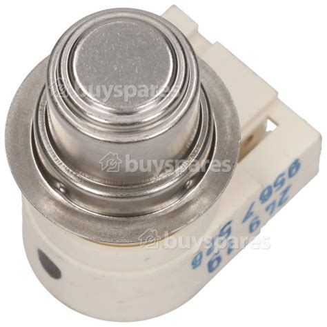 Bosch Neff Siemens Geschirrspüler NTC Sensor Typ 956 85C