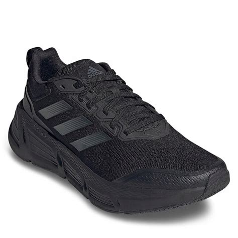 BUTY ADIDAS Questar GZ0631 Sportowe Lekkie Wygodne 13620024079 Allegro Pl