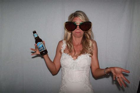 Wedding Photo Booth Ideas Snapshot Photo Booths Rentals