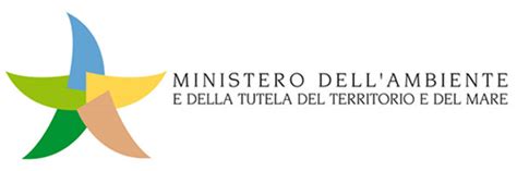 Newsletter 29 Luglio 2016 Ministero Dellambiente E Della Tutela Del