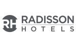 Radisson Logo PNG Download - Bootflare