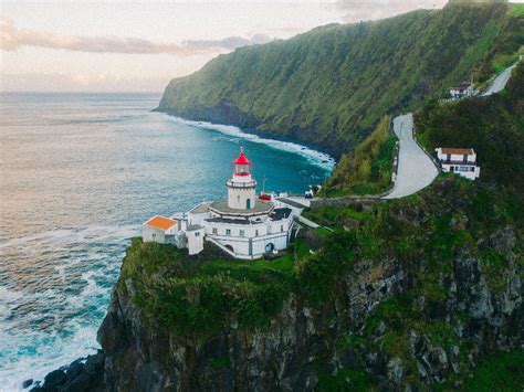 Azores Airlines to launch new flights from North America in June ...