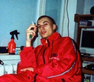 Паша Техник: биография, карьера, личная жизнь | Биографии известных людей