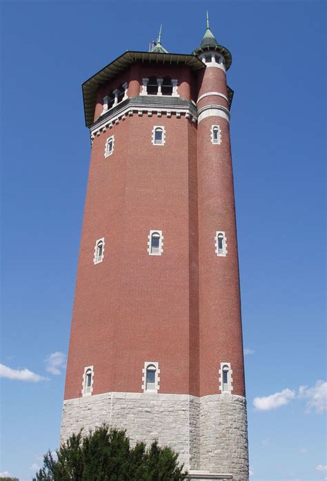 Lawrence | Textile City, Merrimack Valley, Immigrant Hub | Britannica