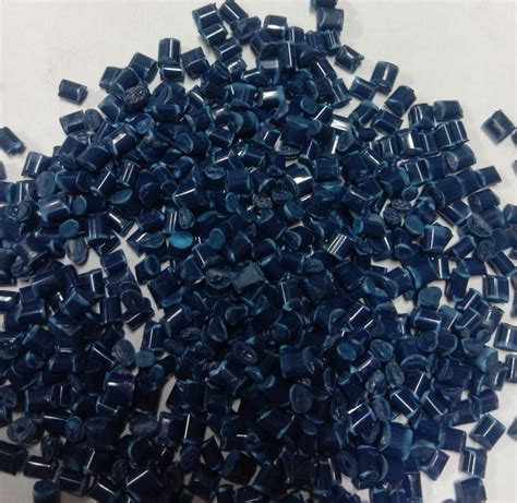 PC ABS Alloy PC ABS Granules Latest Price Manufacturers Suppliers