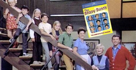 How To Watch 'The Brady Bunch' Episodes Whenever You Want