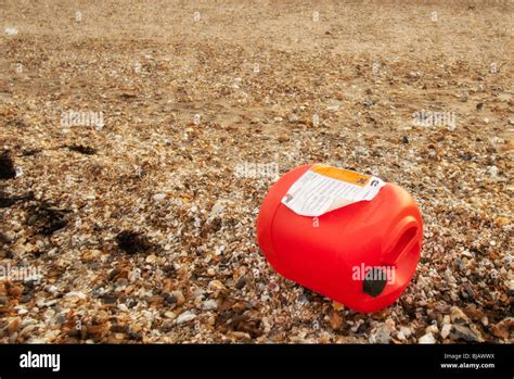 Déchet Toxique Banque De Photographies Et D’images à Haute Résolution Alamy