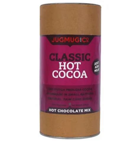 Hot Chocolate Combo At Rs Piece Cake Combo Gift In New Delhi ID