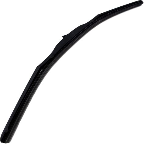 Amazon Trico Teflon Shield Premium Hybrid Wiper Blade