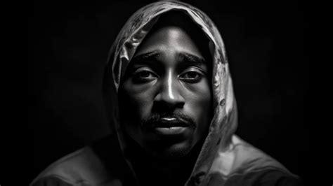 La Date Du Proc S Pour Le Meurtre De Tupac Shakur