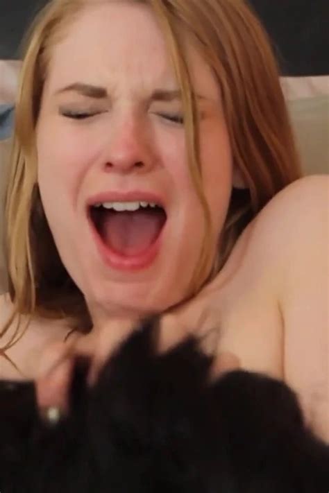 Before Finalizing The Divorce The Busty Brunette And Her Lesbian Blonde Wife Satisfy Their Needs