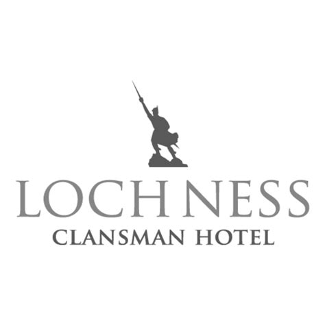 Loch Ness Clansman Hotel | 4 Star Hotel on Loch Ness