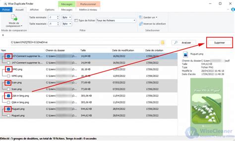 Comment Supprimer Les Fichiers En Double Dans Microsoft Onedrive