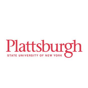 State University of New York College at Plattsburgh (Fees & Reviews ...