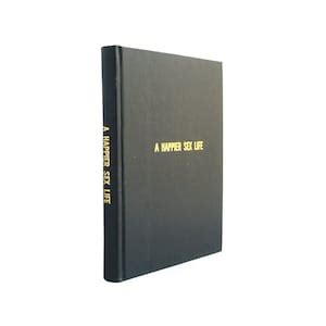 A Happier Sex Life Study In Modern Japanese Sexual Habits Vintage 1965 Reference With Jacket