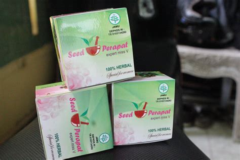 cara mengatasi keputihan gatal secara alami 11