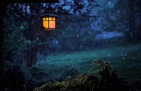 Tamilische Tante Sex Audio XHamster