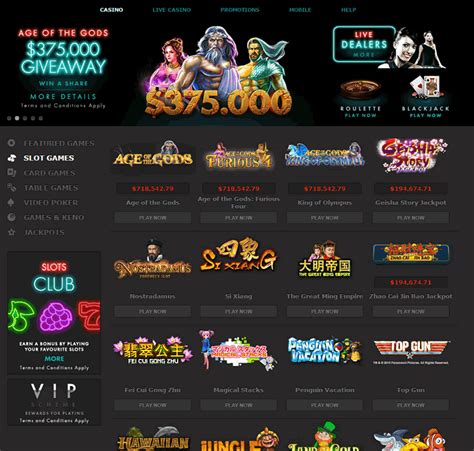 Bet365 Casino Review - A Legit UK Casino and Bookmaker in 2023