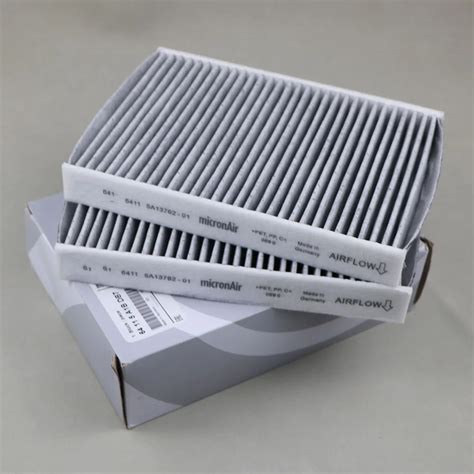 64115A1BDB7-Charcoal-Filter-For-BMW-5-G30-F90-G31-6-G32-7-G11-G12-8-G14.jpg