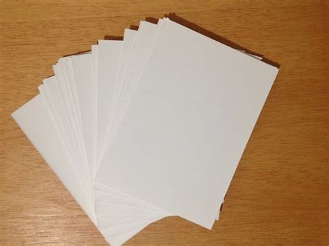 Papel Opaline A4 180gr Liso 50 Folhas Branco E Barato R 22 73 Em