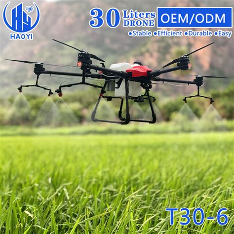 Best Litres Axis Gps Uav Sprayer Agri Long Range Crop