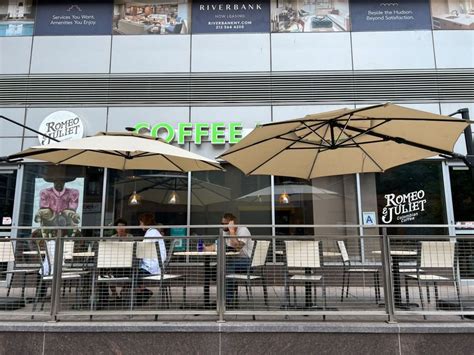 Top Gay Approved Coffee Shops In Nyc For Remote Working Cruising Gaycities Lgbtq