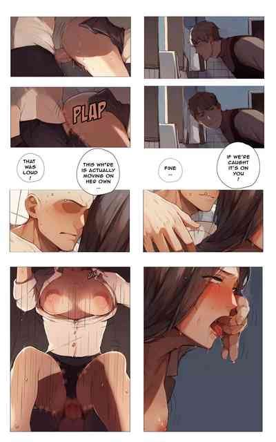 Office Whore Office Tales Chapter Nhentai Hentai Doujinshi And Manga