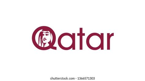 Qatar Foundation Logo Vector (.EPS) Free Download