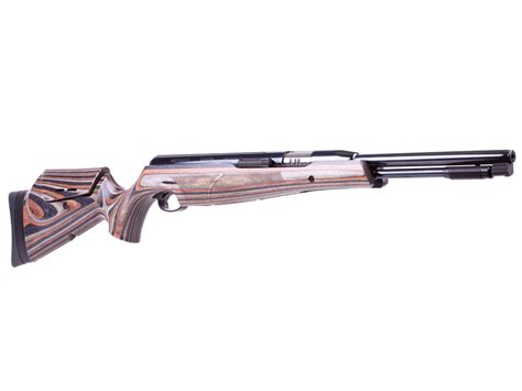 Air Arms Tx Us Ultimate Springer Laminate Pyramyd Air