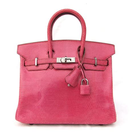 Birkin Bags For Women IQS Executive