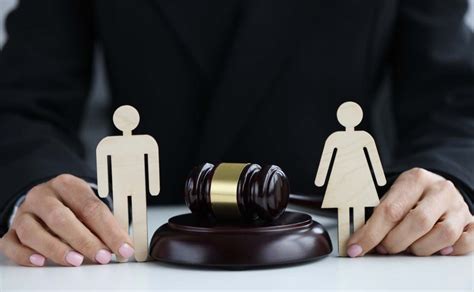 Cuánto Ha Aumentado El Divorcio En México En La última Década