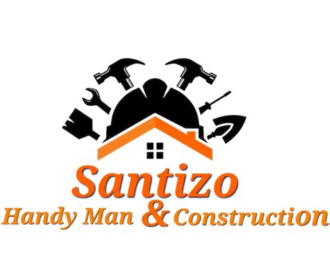 Santizo Handyman And Construction San Rafael Ca Nextdoor