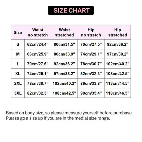 Femboy Lingerie Mini Ruffled Skirt With Thong Cute Sissy