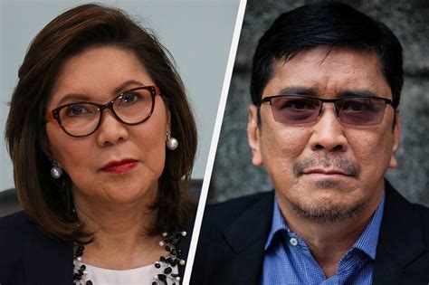 P Million Dot Ads With Tulfo Show Still Unsettled Coa Abs Cbn News