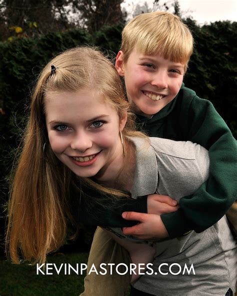 Real Cfnm Beach Erections Play Cfnm Cute Beach Couples Min My XXX Hot Girl