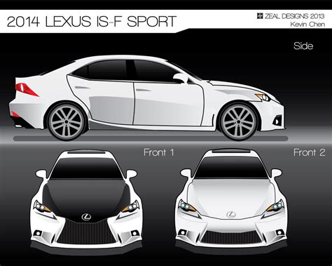 Lexus Logo Vector at GetDrawings | Free download