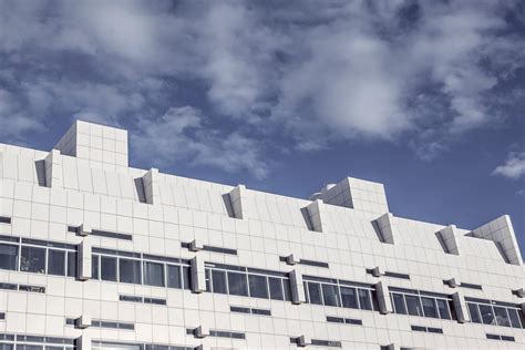 Fotos gratis blanco arquitectura cielo tiempo de día nube línea