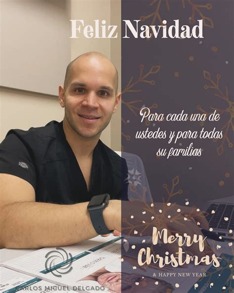 The carlos delgado career had some surprisingly consistent numbers 7