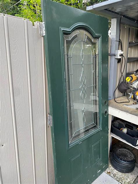 Home Improvement Supplies for sale in Miami, Florida | Facebook Marketplace