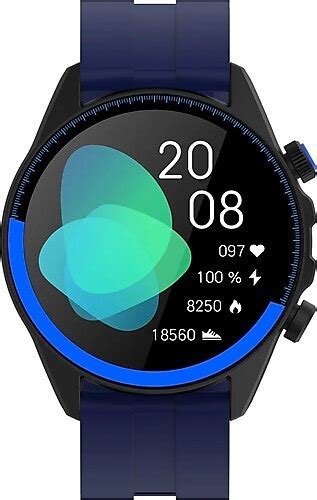 INFINIX İnfinix GT Pro Akıllı Saat Fiyatları, Özellikleri ve Yorumları ...