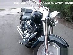 Naughty Blonde Prisoner Fucks A Horny Stud In Jail PornZog Free Porn Clips