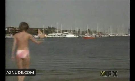 Markie Post Nude Aznude