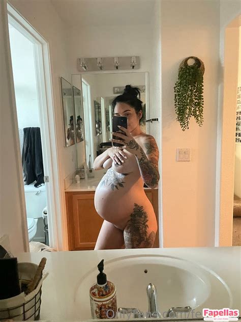 Fenix Sun Aka Fenix Sun Aka Fenixsun Nude Leaks OnlyFans Patreon Fapellas